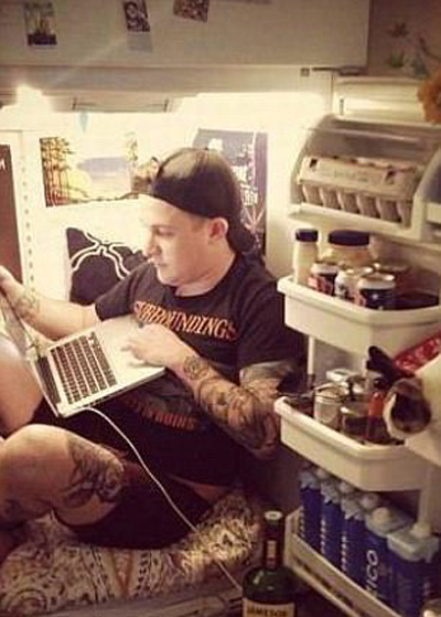 解暑知識小科普 這個夏天讓你“透心涼、心飛揚”