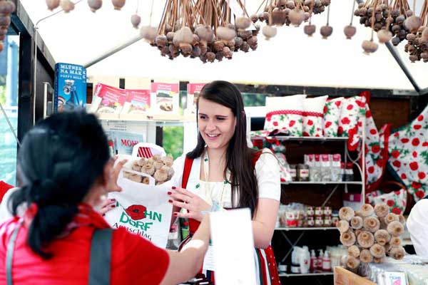 女性單獨度假有顧慮？網站推女性專屬租房軟件