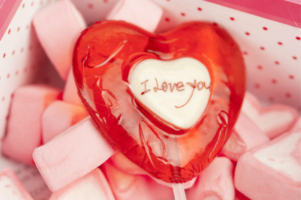 所有人都忘不了的初戀，老外如何描述？