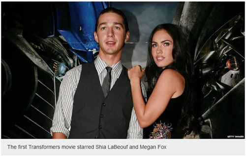 iPhone10歲啦！2007年還有哪些發明讓我們印象深刻？