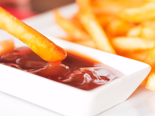 獨立日美食篇：這些美國派食物竟然不是美國的