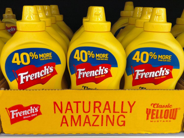 獨立日美食篇：這些美國派食物竟然不是美國的