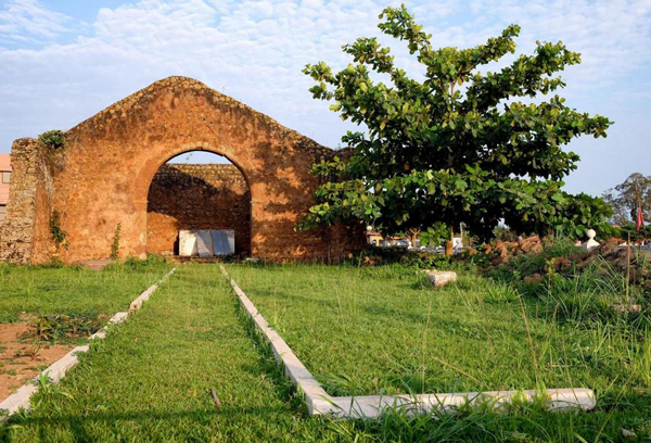 《世界遺產名錄》新增21處遺產地