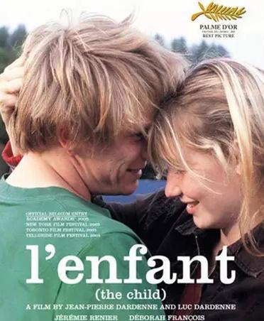 《紐約時(shí)報(bào)》評(píng)出21世紀(jì)目前最牛的25部電影！你看過(guò)幾部？