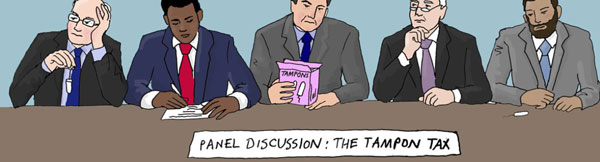 牛津辭典監控中的新詞：manel（男性小組）