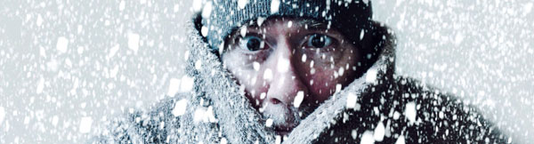 Post-truth是個事么？OED更新詞匯（一）