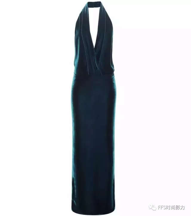 《權力的游戲》女主們的高定服裝燒到了時尚圈（組圖）