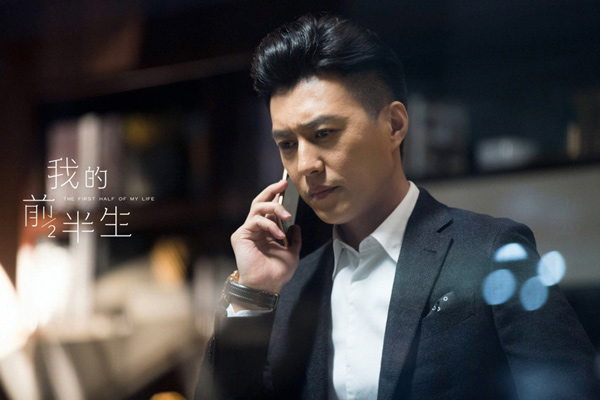 你認(rèn)為自己情商高嗎？來看看這12種高情商的表現(xiàn)吧