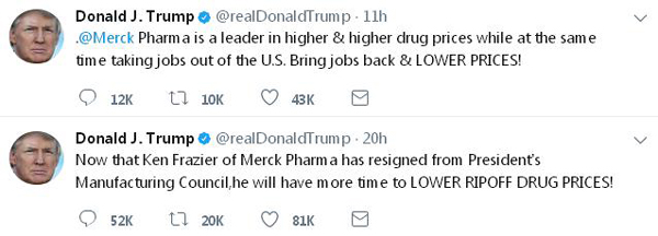 白人種族暴力撕裂美國！特朗普不當表態遭各界質疑