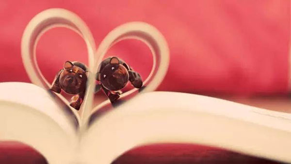 英文如何表達(dá)“太老套了”？