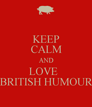 華裔小哥講了個(gè)段子，就榮獲了愛(ài)丁堡國(guó)際藝穗節(jié)笑話(huà)獎(jiǎng)，這種英式幽默你能懂嗎？