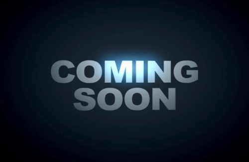 全程高能！史上最套路的預(yù)告片，99%的好萊塢大片適用