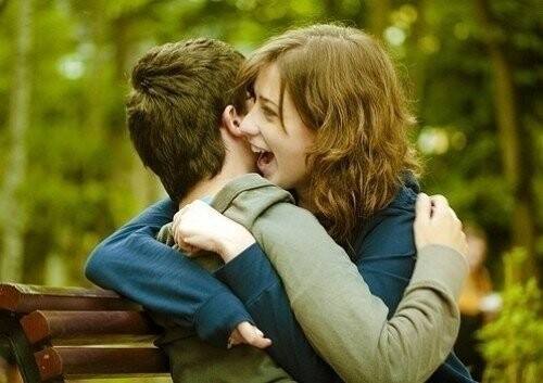 對象從不帶你見家人朋友？你要多想想了！