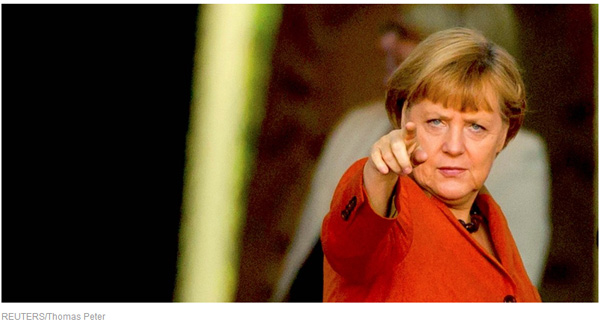 成功人士達成目標的9個訣竅