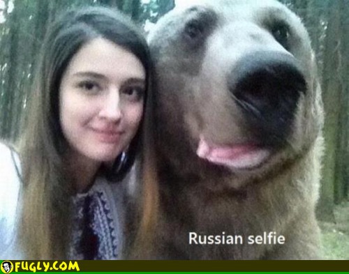 “自拍身亡”都有專用名詞了?這都是它的鍋