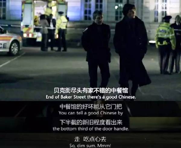 謝耳朵最愛的中餐原來是它！歪果仁眼中那些中餐的真相……