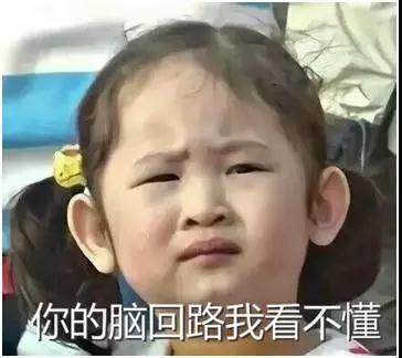 小牛隊中文名為啥說改就改？這些球隊譯名可以說非常不按套路出牌了