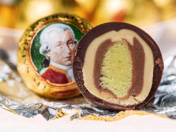 去歐洲旅游最值得買的紀(jì)念品(組圖)