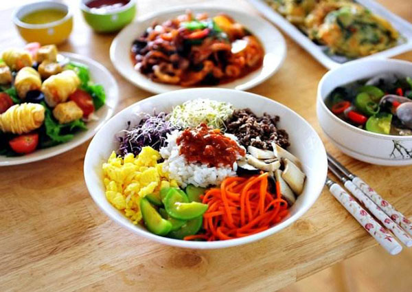 全球五個(gè)最長(zhǎng)壽國(guó)家：西班牙人靠午休