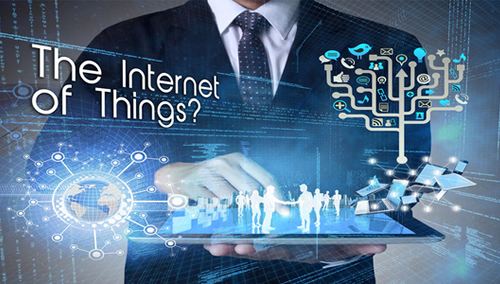 韋氏詞典新增250個詞匯 “韓式石鍋拌飯”、“物聯網”在列