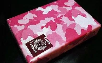 揭秘各國兵哥哥的野戰口糧！看到韓國的，忍不住笑出了聲…