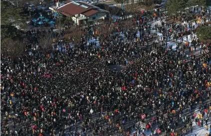 聽說日本要收“單身稅”？為什么受傷的總是單身狗？