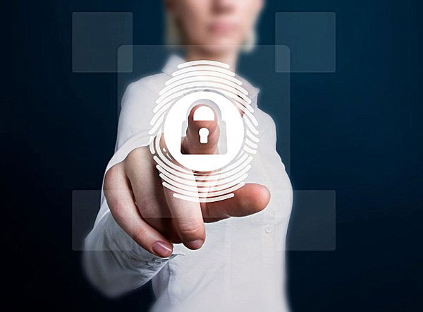 指紋識別技術存在致命缺陷 老年人、癌癥患者可能無法被識別