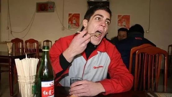 去中國吧，你會愛上她！美版“知乎”用戶為中國點贊！