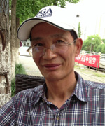 翻譯輕重“神”在先，古典翻譯為今人