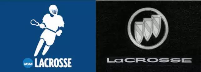 詞匯量不夠也想談笑風(fēng)生？可以試試這幾招來補救