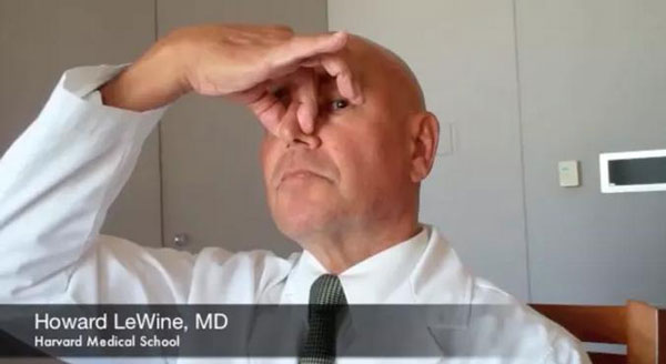 10個關于身體的小秘密，為什么我現在才知道！