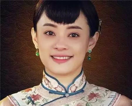 美國人管iPhone X的“齊劉海”叫什么？