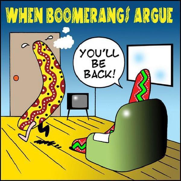 英語(yǔ)四六級(jí)漫畫(huà)類(lèi)作文要點(diǎn)