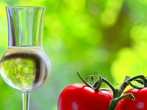 這些與食物相關的習語，千萬別用錯