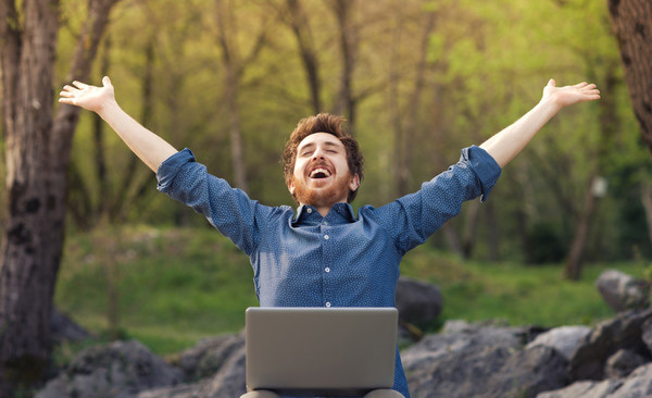 谷歌新應用“悲傷屏蔽”讓你遠離負面新聞