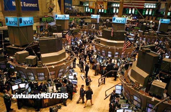 小心比特幣泡沫！法媒盤點史上5次最瘋狂“吹泡泡”