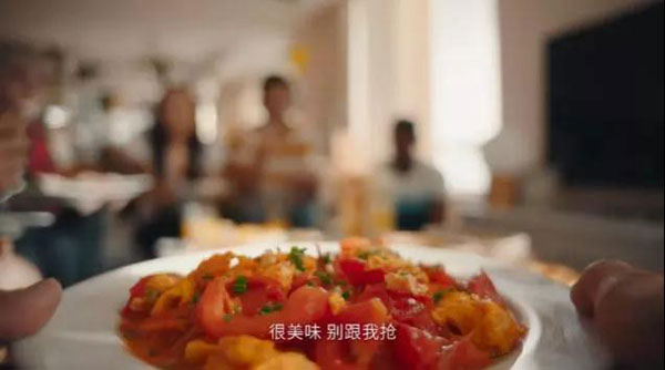 2017年，你的朋友圈被這些熱門事件刷屏了嗎？