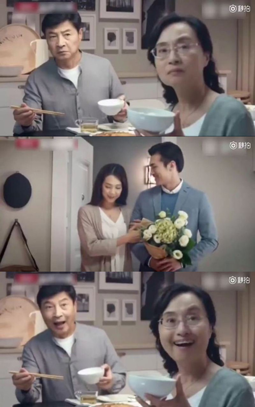 2017年，你的朋友圈被這些熱門事件刷屏了嗎？