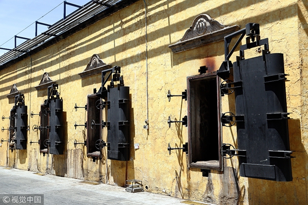 暖心之作《尋夢環游記》熱映 13大景點帶您玩轉瑰麗多彩墨西哥