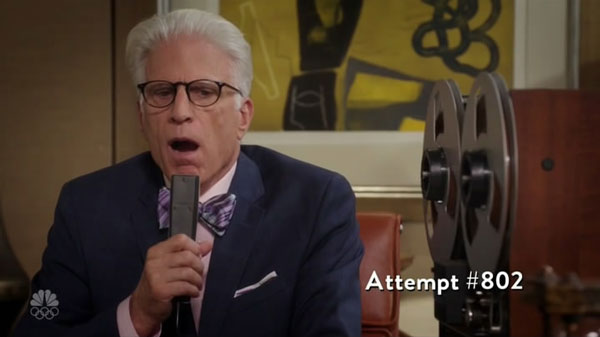 《紐約時報》選出2017十佳美劇！最離奇、最燒腦的都在這