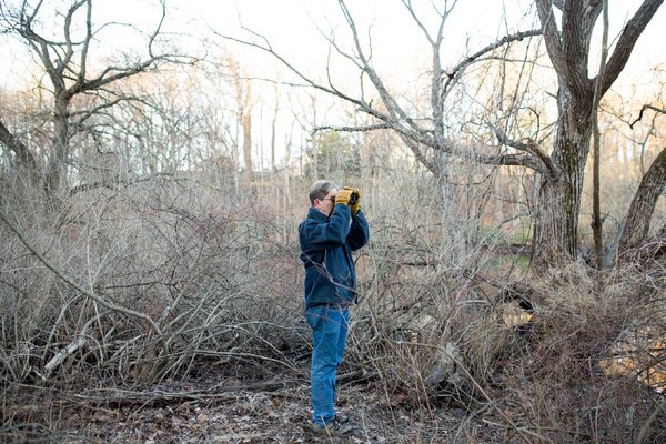 雙語(yǔ)盤(pán)點(diǎn)：2017年，我們了解到哪些科學(xué)新知？