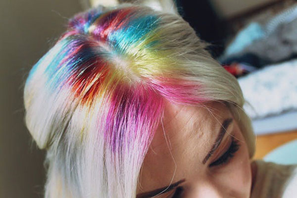 目測2018年這3款發型要火了！