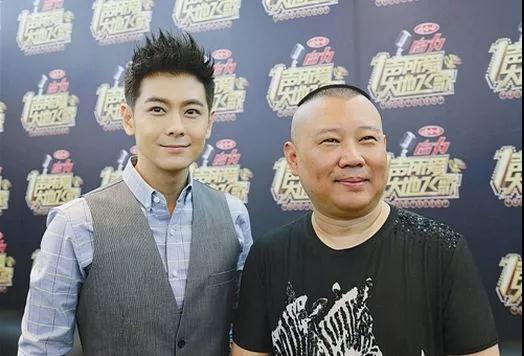 2017年最火的網(wǎng)絡(luò)流行語(yǔ)是這些！