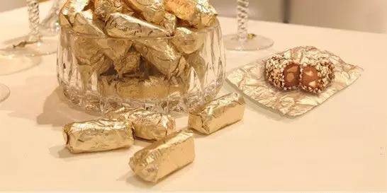 CNN評出世界上最好吃的50種美食，第一名居然是………（組圖）