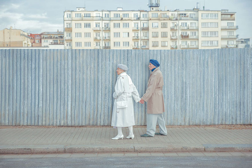 2018哈蘇年度攝影師獎獲獎作品欣賞（組圖）