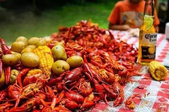 2017全國美食消費(fèi)報告出爐，大家最愛吃這個菜！