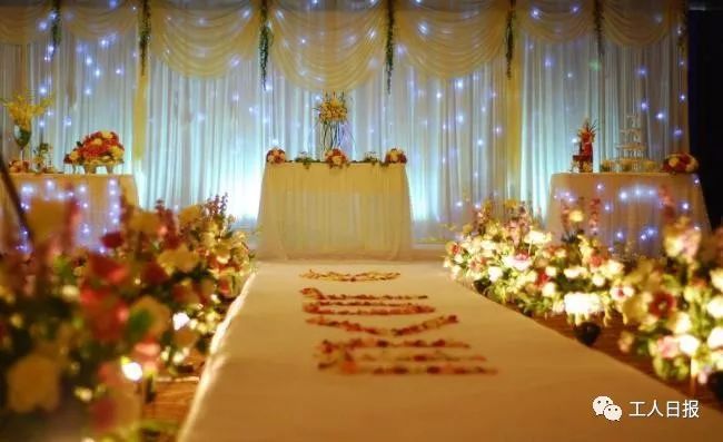 山西推出“結婚補貼” 網(wǎng)友：又要騙我結婚