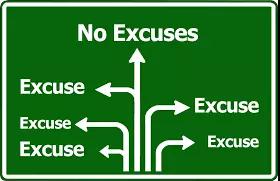 為什么你說話沒人聽？無非就是犯了這七個毛病！