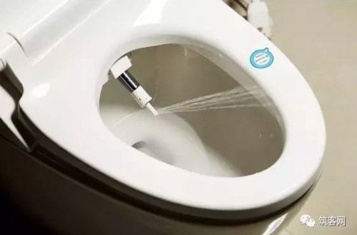 如廁聲音太尷尬？日本用森林之聲來掩蓋