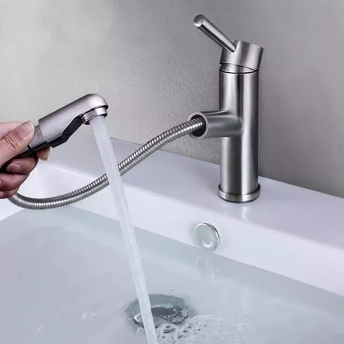 如廁聲音太尷尬？日本用森林之聲來掩蓋